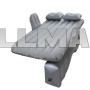 Матрас для авто Car Travel Bed 135 х 85 х 48 см